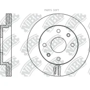 ���� ��������� lada 110 (2110) 111 (2111) 112 (2112) granta (2190) granta liftback (2191) granta ��� NIBK RN1125 NIBK RN1125 RN1125 ����