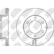 ���� ��������� toyota 4 runner iii (n18) land cruiser (j7) land cruiser 90 (j9) land cruiser hardtop NIBK RN1128 NIBK RN1128 RN1128 ����
