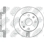 ���� ��������� toyota echo ����� (p1) platz (ncp1, scp1) vios / soluna vios (p4) yaris (p1) | echo NIBK RN1127 NIBK RN1127 RN1127 ����