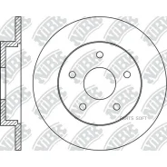 ���� ��������� ������ ford c-max (dm2) focus c-max (dm2) focus ii (da, hcp, dp) focus ii turnier (d NIBK RN1189 NIBK RN1189 RN1189 ����
