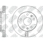 ���� ��������� mazda 6 hatchback (gg) 6 station wagon (gy) 6 ����� (gg) NIBK RN1195 NIBK RN1195 RN1195 ����