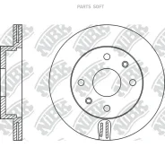 ���� ��������� hyundai getz (tb) NIBK RN1199 NIBK RN1199 RN1199 ����
