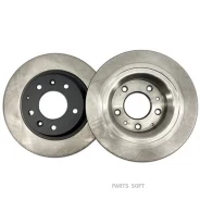 ���� ��������� mazda 323 f vi (bj) 6 hatchback (gg) 6 hatchback (gh) 6 station wagon (gy) 6 ����� (g NIBK RN1208 NIBK RN1208 RN1208 ����