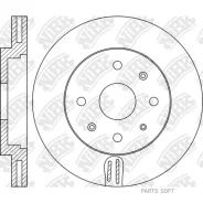 ���� ��������� opel astra h (a04) astra h gtc (a04) astra h twintop (a04) astra h ����� (a04) astra NIBK RN1202 NIBK RN1202 RN1202 ����