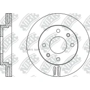 ���� ��������� | ����� ����/��� | NIBK RN1230 NIBK RN1230 RN1230 ����