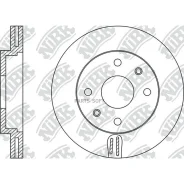 ���� ��p������ hyundai elantra iii (xd) | avante elantra iii ����� (xd) sonata iv (ef) - kia magenti NIBK RN1231 NIBK RN1231 RN1231 ����