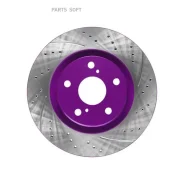 ����� ��������� (���� �� 1 ��. ) NIBK RN1241DSET NIBK RN1241DSET RN1241DSET ����