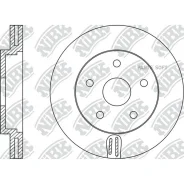 ���� ��������� | ����� ����/��� | NIBK RN1258 NIBK RN1258 RN1258 ����
