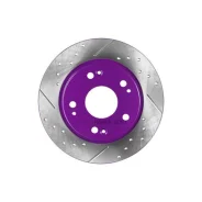 ���� ��������� ��������������� Performance (�-�� 2 ��, ���� �� 1 ��) great wall c50 | voleex c50 - h NIBK RN1362DSET NIBK RN1362DSET RN1362DSET ����