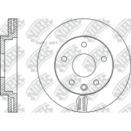 ���� ��������� vw multivan t5 (7hm, 7hn, 7hf, 7ef, 7em, 7en) multivan t6 (sgf, sgm, sgn, shm, shn) t NIBK RN1316 NIBK RN1316 RN1316 ����