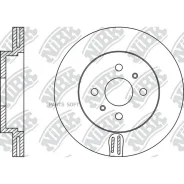 ���� ��������� | ����� ����/��� | NIBK RN1309 NIBK RN1309 RN1309 ����