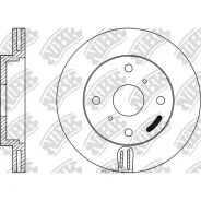���� ��������� NIBK RN1323 NIBK RN1323 RN1323 ����