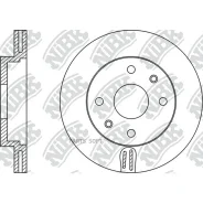 ���� ��������� hyundai accent iii (mc) accent iii ����� (mc) i20 i (pb, pbt) - kia rio ii (jb) rio i NIBK RN1370 NIBK RN1370 RN1370 ����
