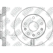 ���� ��������� fiat croma (194) - opel signum ������� (z03) vectra c (z02) vectra c gts (z02) vectra NIBK RN1390 NIBK RN1390 RN1390 ����