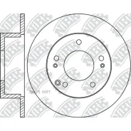 ���� ��������� hyundai sonata v (nf) tucson (jm) xg (xg) xg ����� - kia magentis ii (mg) sportage ii NIBK RN1386 NIBK RN1386 RN1386 ����