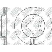 ���� ��������� mitsubishi pajero iv (v8 w, v9 w) pajero iv van (v9, v8, v8 v) NIBK RN1400 NIBK RN1400 RN1400 ����