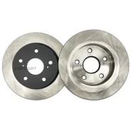 ���� ��������� NIBK RN1424 NIBK RN1424 RN1424 ����