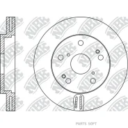 ���� ��������� acura mdx (yd1) tsx (cl) tsx (cu) - honda pilot NIBK RN1413 NIBK RN1413 RN1413 ����