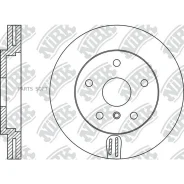 ���� ��������� infiniti ex fx g ��������� g ���� g ����� m (y51) m37 q70 (y51) qx50 i NIBK RN1427 NIBK RN1427 RN1427 ����