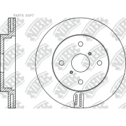 ���� ��������� ������! Toyota Yaris 1.0 05 NIBK RN1437 RN1437 NIBK RN1437 RN1437 ����