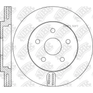 ���� ��������� nissan juke (f15) qashqai / qashqai +2 i (j10, nj10, jj10e) - renault koleos i (hy) NIBK RN1470 NIBK RN1470 RN1470 ����
