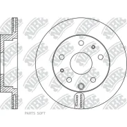 ���� ��������� ������! Mazda CX-7 2.3-2.5 06 NIBK RN1502 RN1502-NIBK NIBK RN1502 RN1502 ����