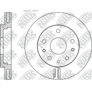 ���� ��p������ mazda cx-7 (er) NIBK RN1501 NIBK RN1501 RN1501 ����