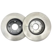 ���� ��������� �������� hyundai grandeur (hg) i30 (fd) i30 (gd) i30 ���� i30 ��������� (fd) i30 ���� NIBK RN1547 NIBK RN1547 RN1547 ����