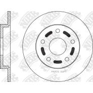 ���� ��������� ������! Mazda 6 12 NIBK RN1552 RN1552-NIBK NIBK RN1552 RN1552 ����