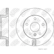 ���� ��������� bmw 1 (e81) 1 (e87) 1 (f20) 1 (f21) 2 ��������� (f23) 2 ���� (f22, f87) 3 (e90) 3 (f3 NIBK RN1543 NIBK RN1543 RN1543 ����