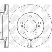 ���� ��������� �������� ssangyong actyon i actyon sports i (qj) actyon sports ii kyron rexton / rext NIBK RN1620 NIBK RN1620 RN1620 ����
