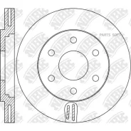 ���� ��������� infiniti qx56 qx80 NIBK RN1615 NIBK RN1615 RN1615 ����