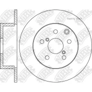 ���� ��������� ������! Subaru Forester/Impreza NIBK RN1659 RN1659 NIBK RN1659 RN1659 ����