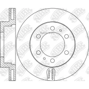 ���� ��������� NIBK RN1664 NIBK RN1664 RN1664 ����