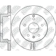 ���� ��������� chevrolet captiva (c100, c140) equinox - opel antara a (l07) NIBK RN1677 NIBK RN1677 RN1677 ����