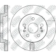 ���� ��������� ��������! Suzuki SX4 1.5-1.6/1.6-2.0D 06 NIBK RN1692 RN1692 NIBK RN1692 RN1692 ����