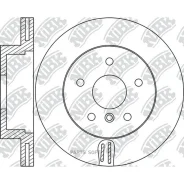 ���� ��������� bmw x3 (f25) x4 (f26) NIBK RN1719 NIBK RN1719 RN1719 ����