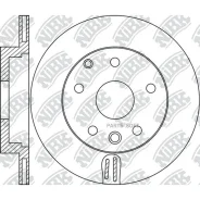 ���� ��������� land rover discovery iii (l319) discovery iv (l319) NIBK RN1732 NIBK RN1732 RN1732 ����