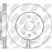 ���� ��������� ������ land rover range rover sport ii (l494) NIBK RN1730 NIBK RN1730 RN1730 ����