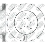 ���� ��������� NIBK RN1753 NIBK RN1753 RN1753 ����