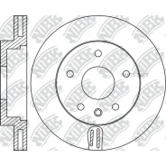 ���� ��������� ��������������� Performance (�-�� 2 ��, ���� �� 1 ��) audi q7 (4lb) - porsche cayenne NIBK RN1745SET NIBK RN1745SET RN1745SET ����