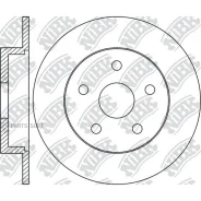 ���� ��������� ford mondeo v turnier (cf) mondeo v ����� (cd) mondeo v ������� (ce) NIBK RN1758 NIBK RN1758 RN1758 ����