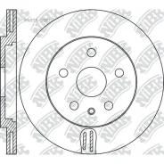 ���� ��������� audi a4 allroad b9 (8wh, 8wj) a4 b9 (8w2, 8wc) a4 b9 avant (8w5, 8wd) a5 (8t3) a5 (f5 NIBK RN1734 NIBK RN1734 RN1734 ����