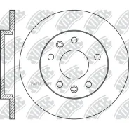 ���� ��������� NIBK RN1895 NIBK RN1895 RN1895 ����