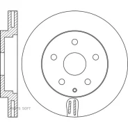 ���� ��������� �������� mazda 6 ����� (gj, gl) 6 ��������� (gj, gl) cx-5 (kf) cx-9 (tc) NIBK RN2092 NIBK RN2092 RN2092 ����