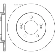 ���� ��������� ������ hyundai creta NIBK RN2086 NIBK RN2086 RN2086 ����
