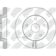 ���� ��������� ford focus ii (da, hcp, dp) focus ii turnier (da, ffs, ds) focus ii ��������� focus NIBK RN51001 NIBK RN51001 RN51001 ����