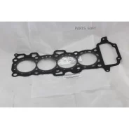 ��������� ������� ����� ��������� Nissan 11044AN201 Nissan 11044AN201 11044AN201 ����