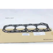 ��������� ���! Nissan Atlas/Cabstar/Civilian/Safari 97 Nissan 11044MA70C Nissan 11044MA70C 11044MA70C ����