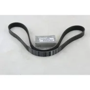 ������ ���������� Nissan 11720EB70C Nissan 11720EB70C 11720EB70C ����